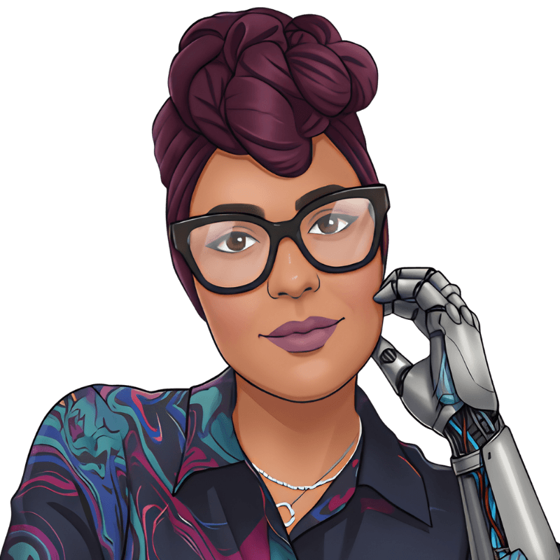 AI career mentor
